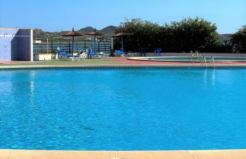 Belvilla by OYO Villa in La Manga del mar Menor - Foto 18