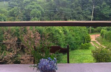 Canto do sossego - Foto 13