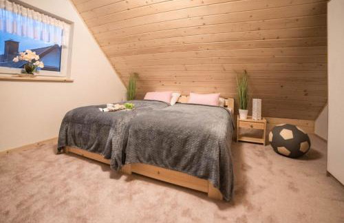 Apartamenty Liberta - Foto 17