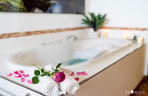 Landhaus Rhönium - Foto 16