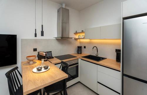 Lotus Serenity Suites - Foto 77