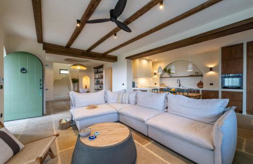 The sagehill-stonehouse - Photo 55