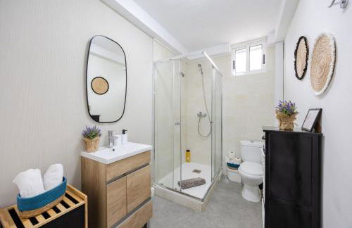 Fidalsa White House Premium - Foto 13