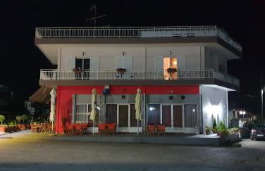 Low-Budget Cozy 3 Bedroom Apt - Foto 26