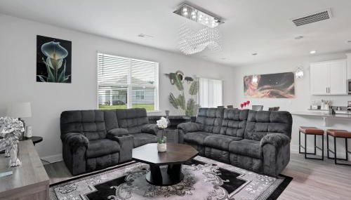 Perfect spot for Savannah vacation! - Foto 2