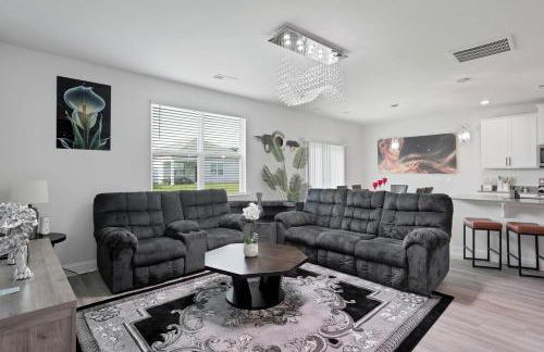 Perfect spot for Savannah vacation! - Foto 2