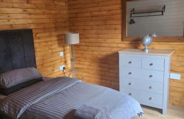 Southernwood - Garden Lodge 6 - Foto 1