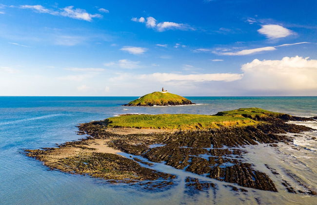 Castlemartyr Holiday Lodge - Foto 74