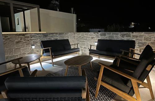 Villa SAMBA - Photo 45