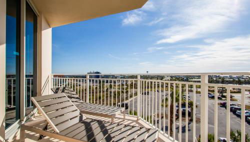 Fantastic 2 BR Waterscape A431 With LEGO Bunkroom All We Need is YOU - Foto 3, Other