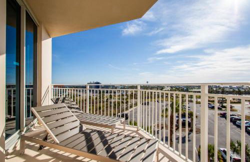 Fantastic 2 BR Waterscape A431 With LEGO Bunkroom All We Need is YOU - Foto 3