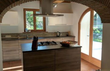 Villa Emma-Toscanaparadiso - Foto 80