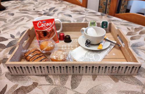 Entretorres. Casa-dúplex en centro histórico. - Foto 50