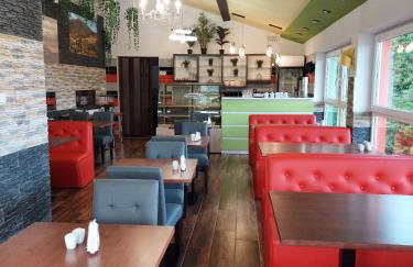 Apartament i pokoje u Roberta - Photo 26