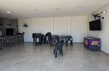 LAR Espaço Lazer - Foto 21