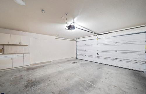 Pool Oro Valley Oasis Sleeps 8 - Foto 35