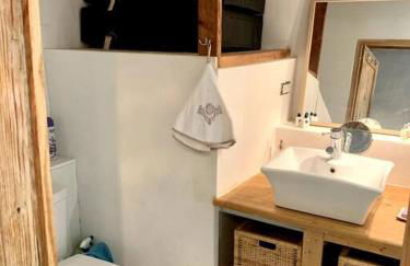 La Petite Cave - Foto 11