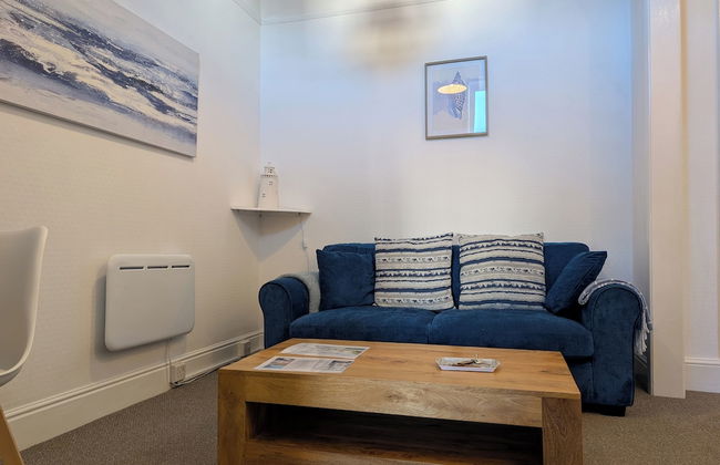 ROSE COURT HOLIDAY APARTMENTS - Foto 63