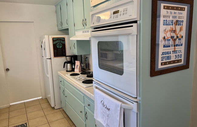 Ohana Ranch - Foto 13