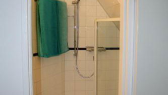 Reethus Stöfs - Foto 3