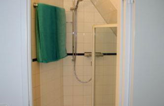 Reethus Stöfs - Foto 3