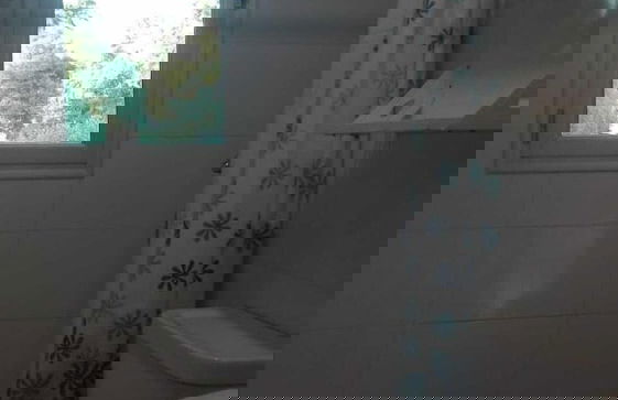 Alojamiento La Roja - Foto 7