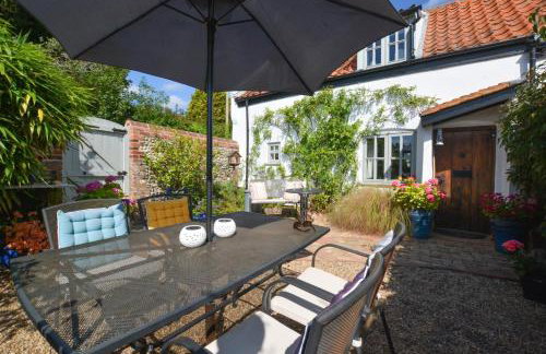 2 Bed in Stiffkey oc-1892 - Foto 12