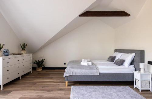 Cisza Spokój - Mazury - Foto 31