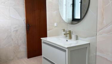 Casa estrelicia II - Foto 5