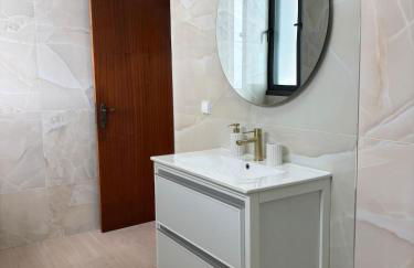 Casa estrelicia II - Foto 5