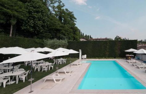 Agriturismo La Torretta da Valentina - Foto 57