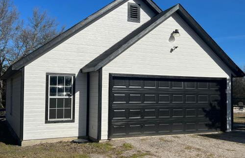 Luxury Ranch Retreat With Swimming Pool - Foto 28