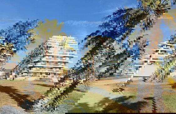 World Magic Vacaciones 5 - Foto 25