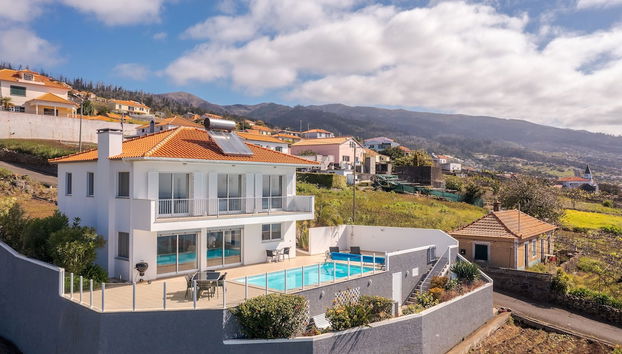 Villa ElDoMar - Foto 2, Imagen principal