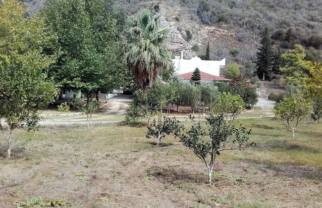 Villa Dunes - Foto 25