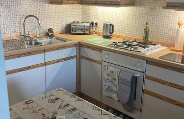 The Lighthouse Loft - Foto 18