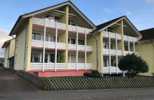 Fewo Seeresidenz auf Scheid - Foto 31