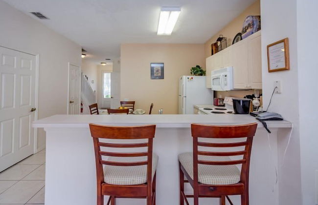 Windsor_palms_2323n - Foto 13