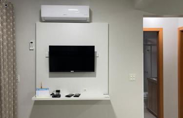 Residencial Helena Perequê Porto Belo SC - Foto 14