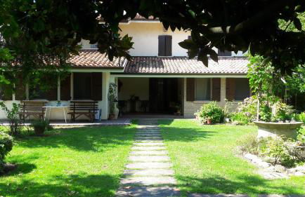 Appartamento Casa della Nonna - Foto 72