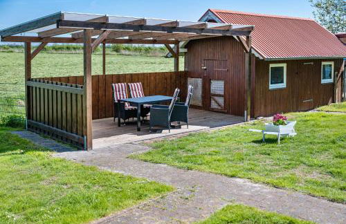 Haus Seestern - Foto 33