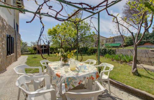 Villa-Piedralaves-aMatalasviñas-piscina-4 viviendas - Photo 28