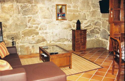 Casa Noelmar - Foto 21