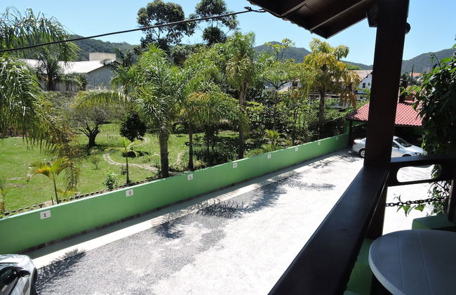 Castelo da Ilha - Photo 31