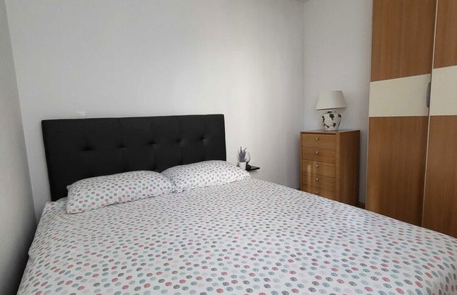 Apartment Tonci Vrbani - Foto 2