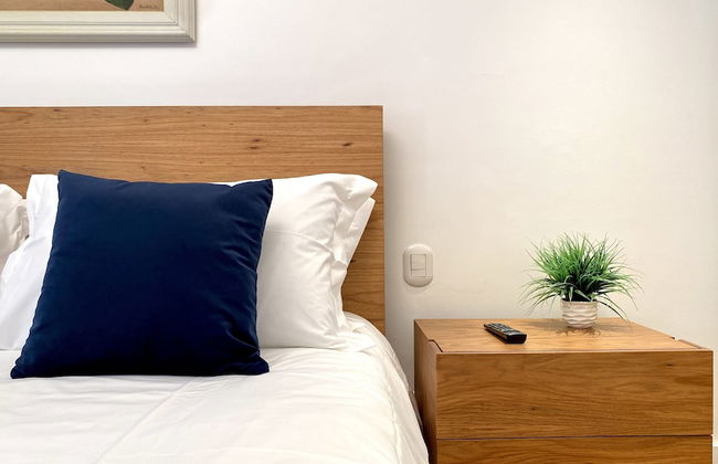 LFR - ALAMEDA JAÚ By Anora Spaces - Foto 3