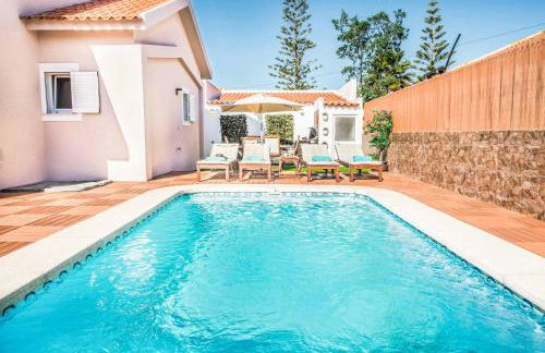 Casa Alfazema - Foto 12