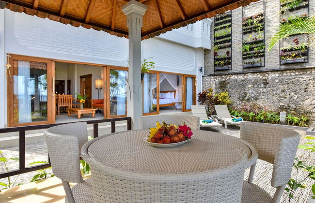 Spice House inn Down Stair - Foto 30