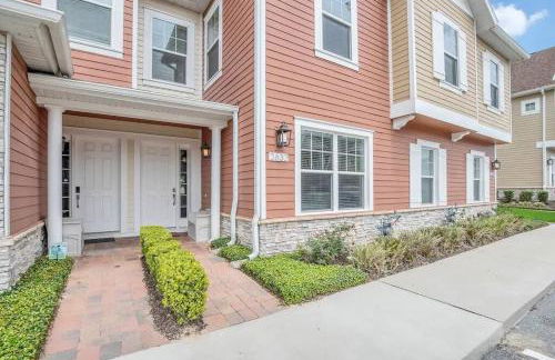 Magical Wizards Castle - Foto 6