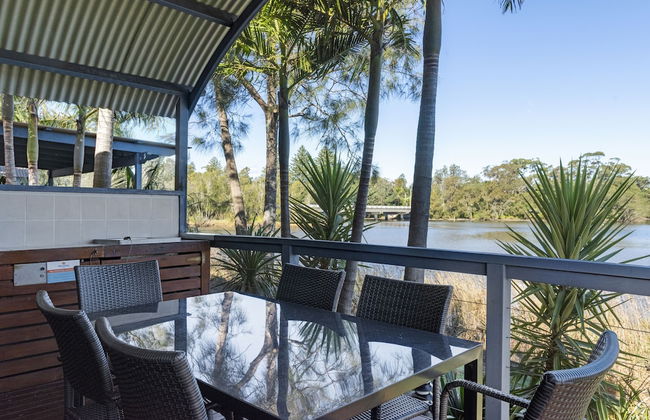 Discovery Parks - Gerroa - Foto 29